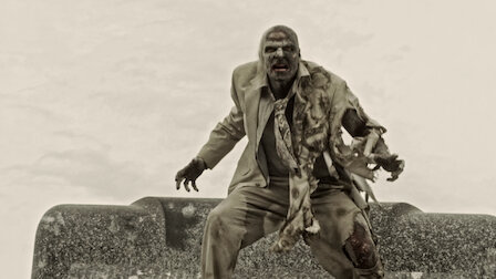 cuộc chiến zombie phần 2