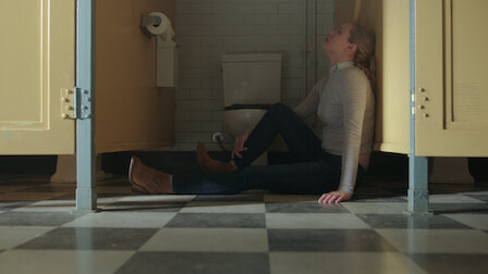 grim reaper blazer on feet